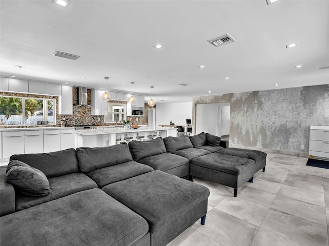 20701 NE 19th Ct, Miami, FL 33179 - photo 8
