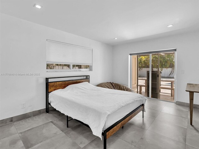 20701 NE 19th Ct, Miami, FL 33179 - photo 11