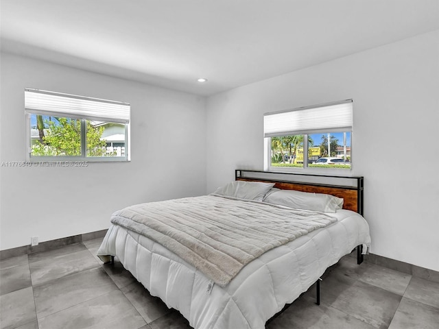 20701 NE 19th Ct, Miami, FL 33179 - photo 12
