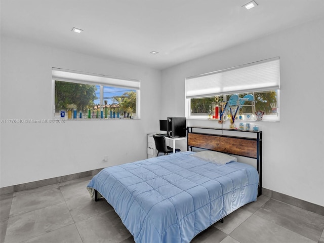 20701 NE 19th Ct, Miami, FL 33179 - photo 13