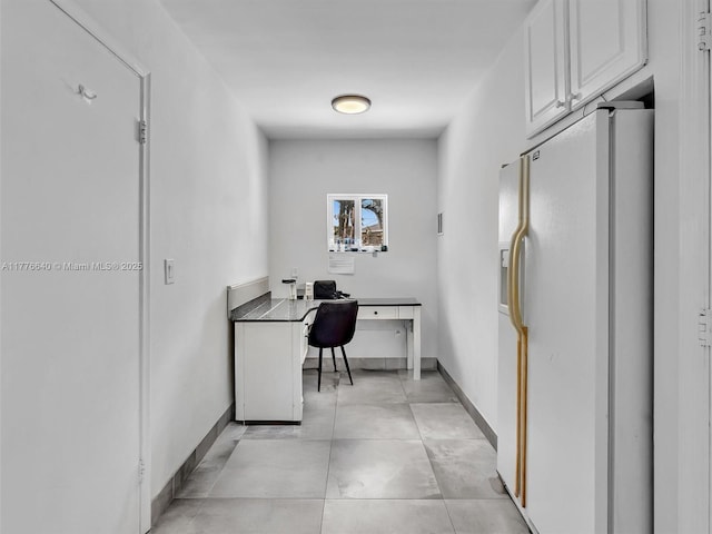20701 NE 19th Ct, Miami, FL 33179 - photo 14