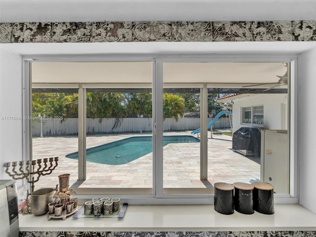 20701 NE 19th Ct, Miami, FL 33179 - photo 16