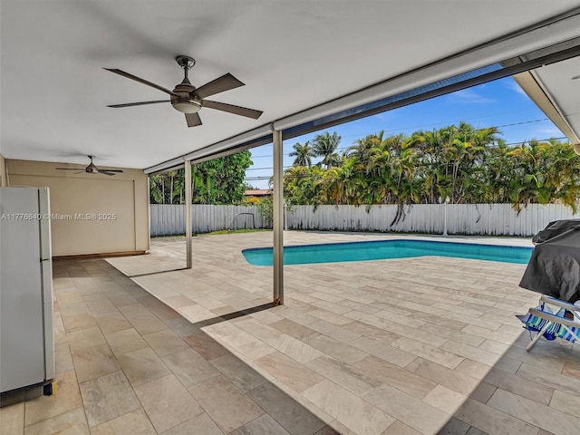 20701 NE 19th Ct, Miami, FL 33179 - photo 17