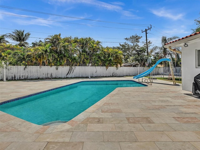 20701 NE 19th Ct, Miami, FL 33179 - photo 18