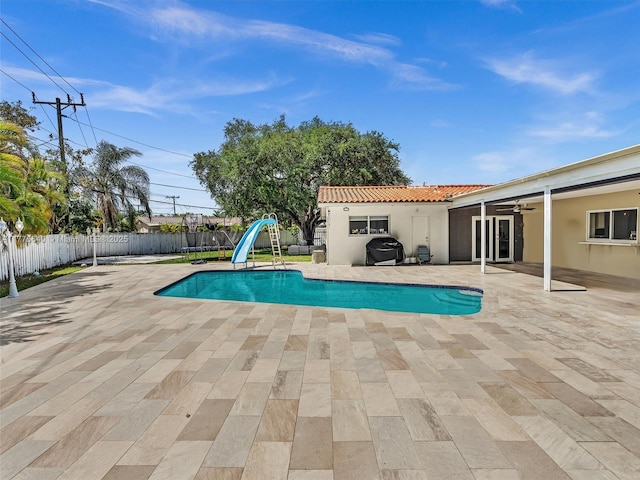 20701 NE 19th Ct, Miami, FL 33179 - photo 19