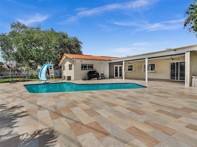 20701 NE 19th Ct, Miami, FL 33179 - photo 20