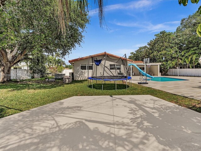 20701 NE 19th Ct, Miami, FL 33179 - photo 21