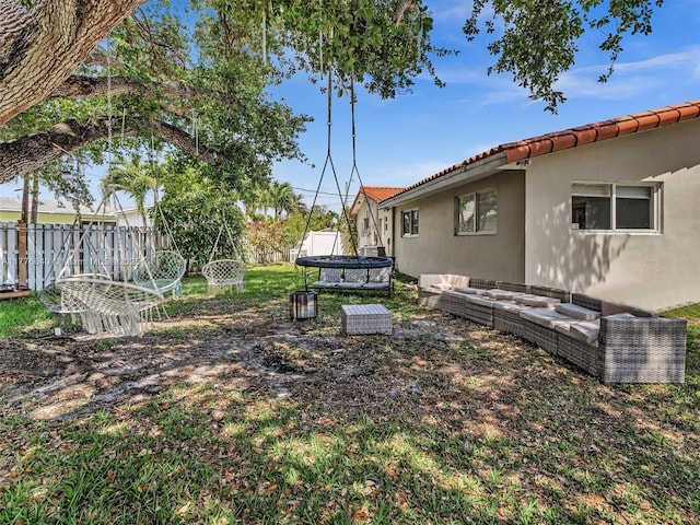 20701 NE 19th Ct, Miami, FL 33179 - photo 22