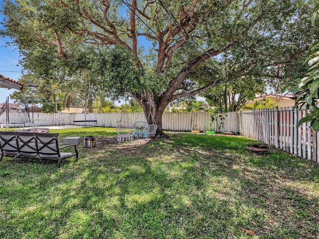 20701 NE 19th Ct, Miami, FL 33179 - photo 23