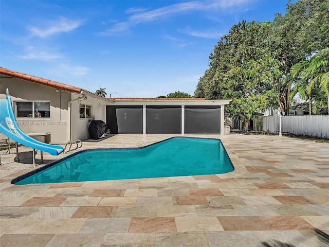 20701 NE 19th Ct, Miami, FL 33179 - photo 25