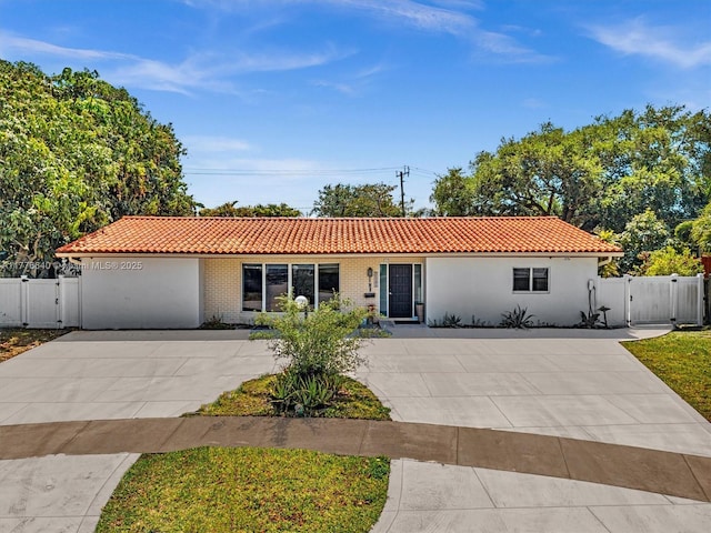 20701 NE 19th Ct, Miami, FL 33179 - photo 26
