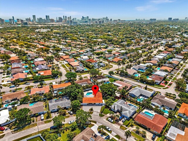 20701 NE 19th Ct, Miami, FL 33179 - photo 27