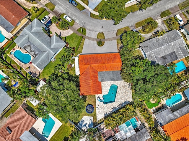 20701 NE 19th Ct, Miami, FL 33179 - photo 28