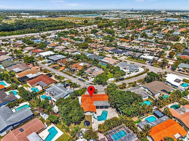 20701 NE 19th Ct, Miami, FL 33179 - photo 29