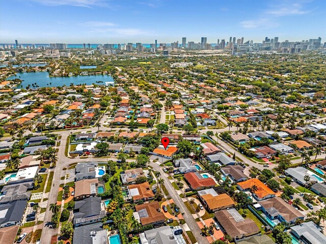 20701 NE 19th Ct, Miami, FL 33179 - photo 30