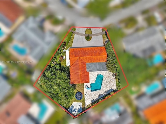 20701 NE 19th Ct, Miami, FL 33179 - photo 31