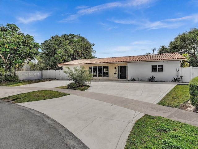 20701 NE 19th Ct, Miami, FL 33179 - photo 32