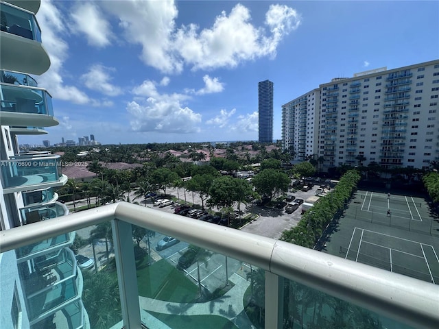 19380 Collins Ave Unit 712, Sunny Isles Beach, FL 33160 - photo 1