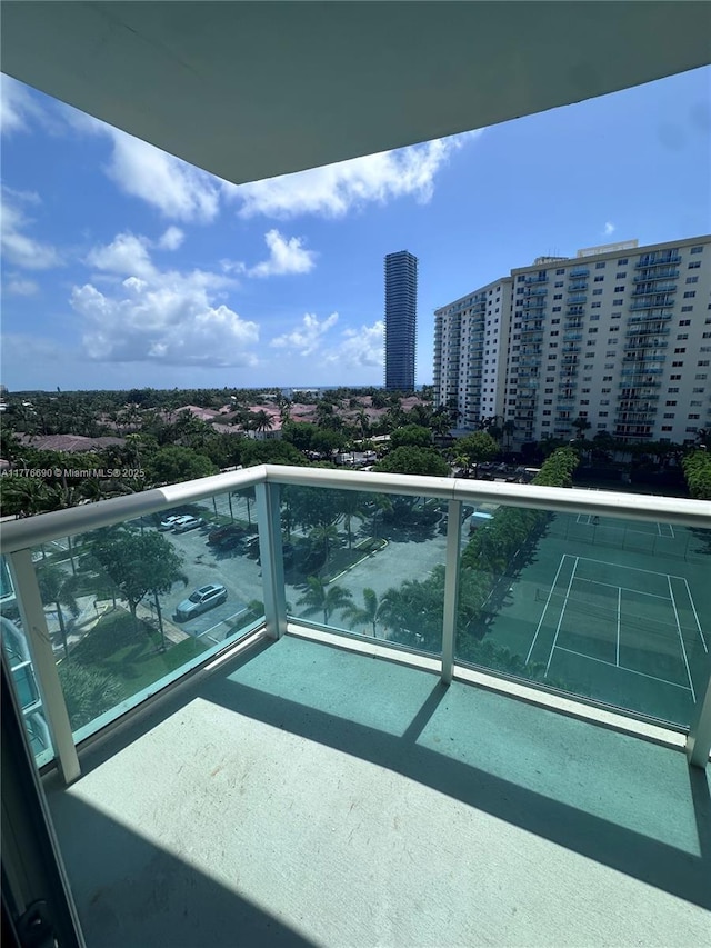 19380 Collins Ave Unit 712, Sunny Isles Beach, FL 33160 - photo 2