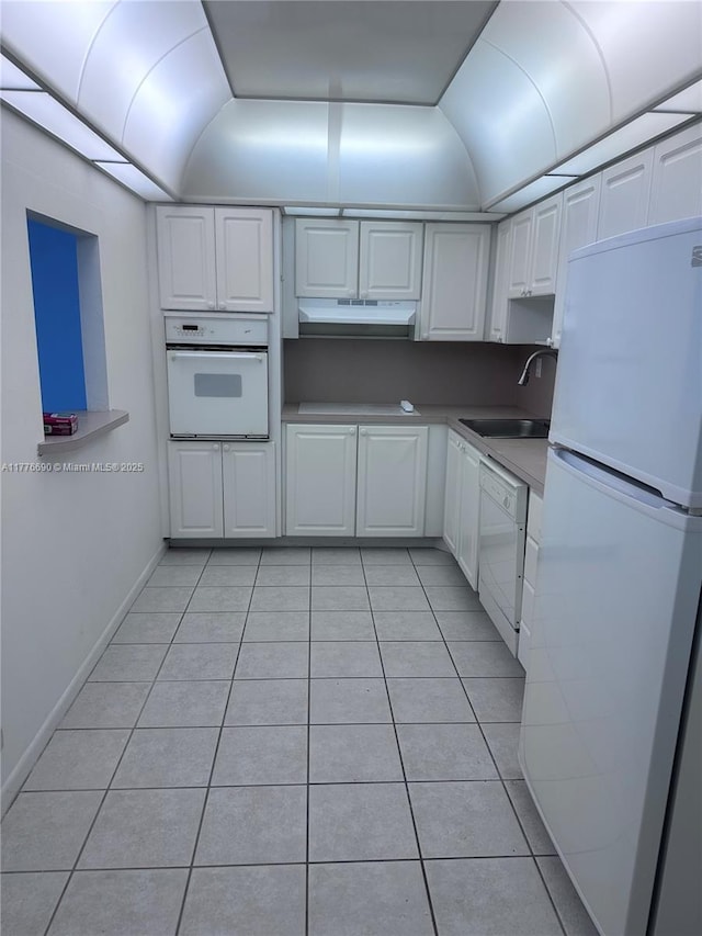 19380 Collins Ave Unit 712, Sunny Isles Beach, FL 33160 - photo 3