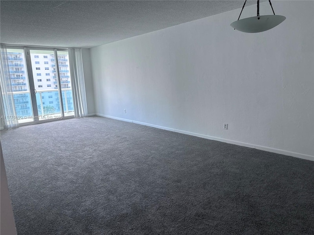 19380 Collins Ave Unit 712, Sunny Isles Beach, FL 33160 - photo 4