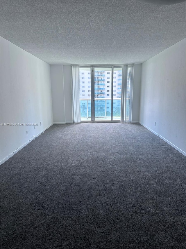 19380 Collins Ave Unit 712, Sunny Isles Beach, FL 33160 - photo 5