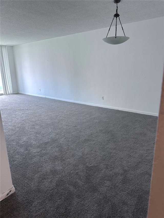 19380 Collins Ave Unit 712, Sunny Isles Beach, FL 33160 - photo 6