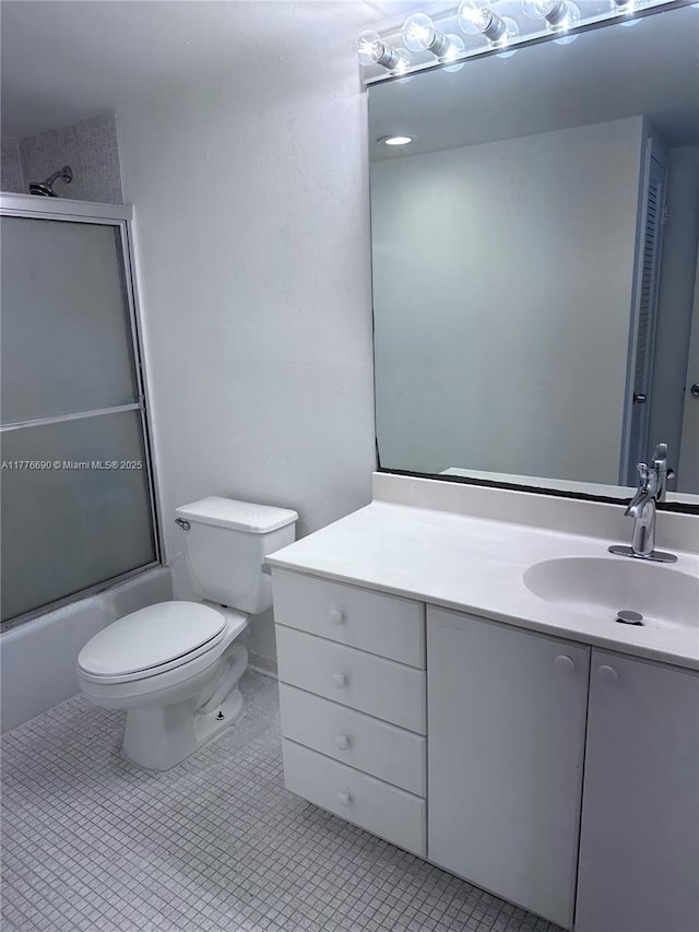 19380 Collins Ave Unit 712, Sunny Isles Beach, FL 33160 - photo 7