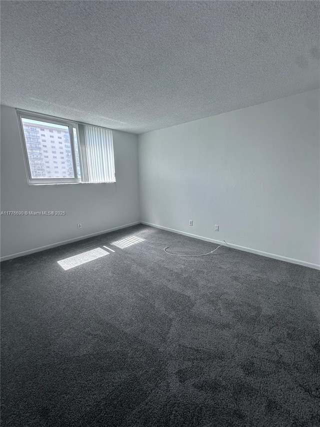 19380 Collins Ave Unit 712, Sunny Isles Beach, FL 33160 - photo 8