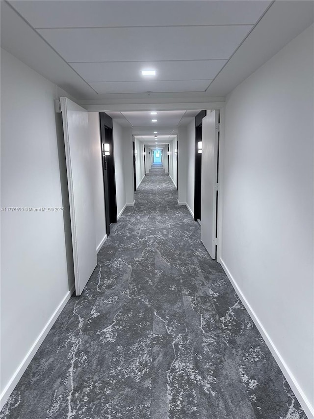 19380 Collins Ave Unit 712, Sunny Isles Beach, FL 33160 - photo 9