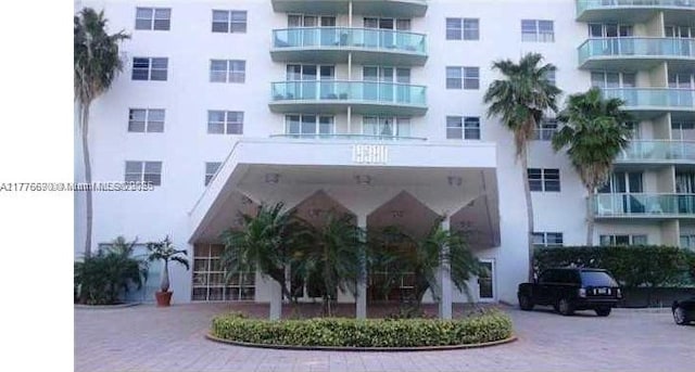 19380 Collins Ave Unit 712, Sunny Isles Beach, FL 33160 - photo 10