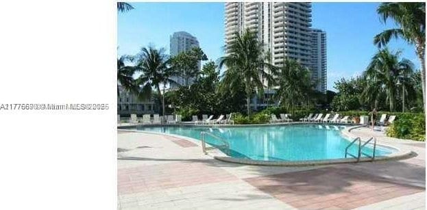 19380 Collins Ave Unit 712, Sunny Isles Beach, FL 33160 - photo 11