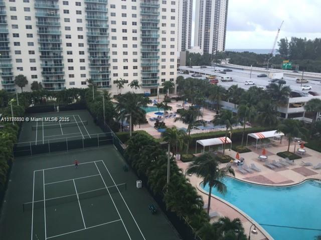 19380 Collins Ave Unit 712, Sunny Isles Beach, FL 33160 - photo 12