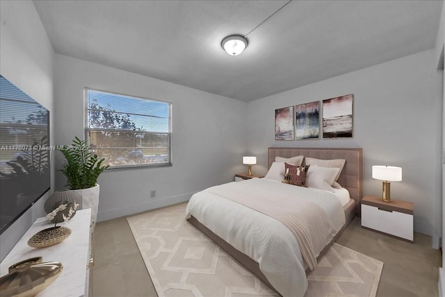 650 SW 124th Ter Unit 105P, Pembroke Pines, FL 33027 - view of bedroom