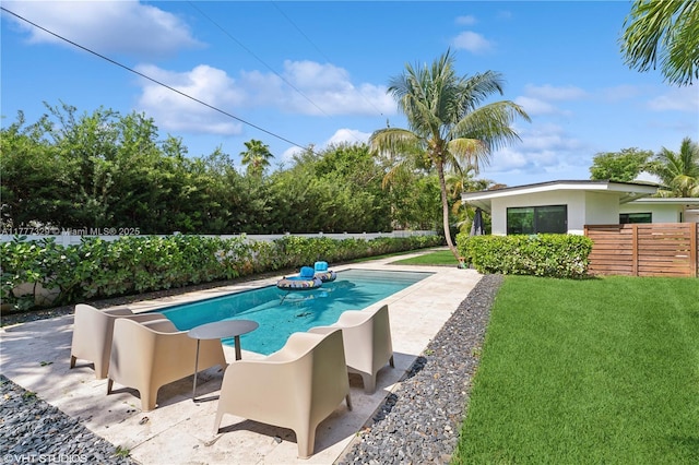 2180 NE 191st Dr, North Miami Beach, FL 33179 - photo 3