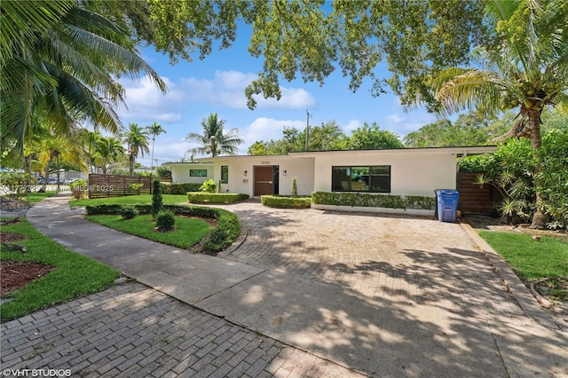 2180 NE 191st Dr, North Miami Beach, FL 33179 - photo 11