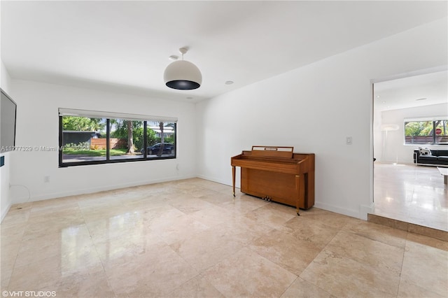 2180 NE 191st Dr, North Miami Beach, FL 33179 - photo 23