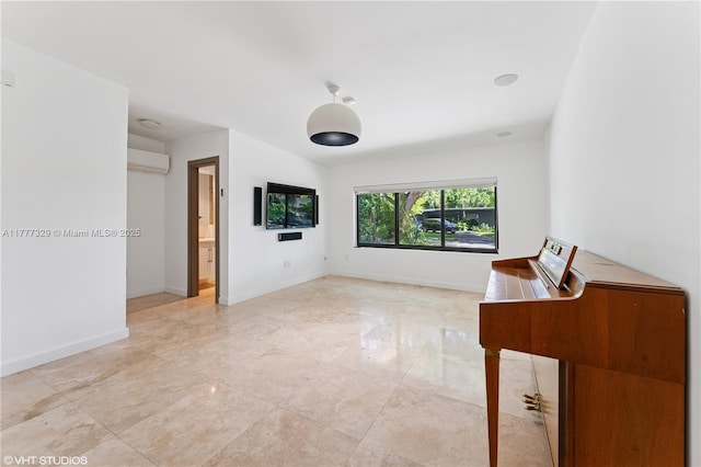 2180 NE 191st Dr, North Miami Beach, FL 33179 - photo 26