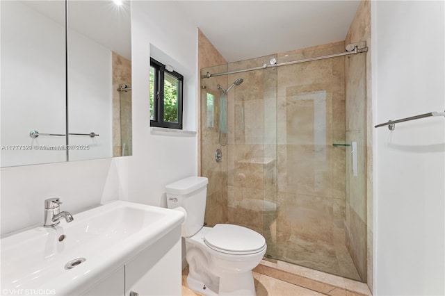 2180 NE 191st Dr, North Miami Beach, FL 33179 - photo 29