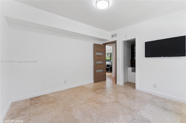 2180 NE 191st Dr, North Miami Beach, FL 33179 - photo 31