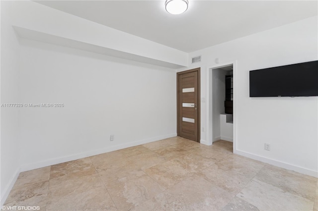 2180 NE 191st Dr, North Miami Beach, FL 33179 - photo 32