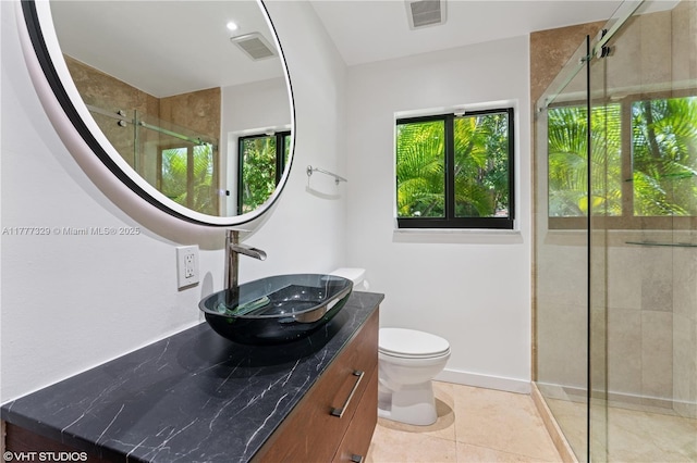 2180 NE 191st Dr, North Miami Beach, FL 33179 - photo 33