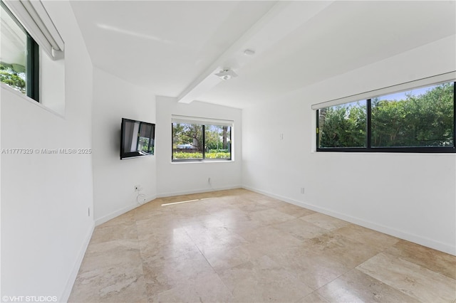2180 NE 191st Dr, North Miami Beach, FL 33179 - photo 35