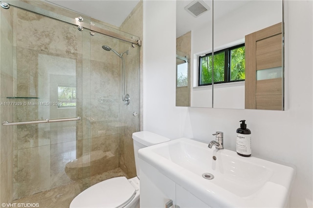 2180 NE 191st Dr, North Miami Beach, FL 33179 - photo 37