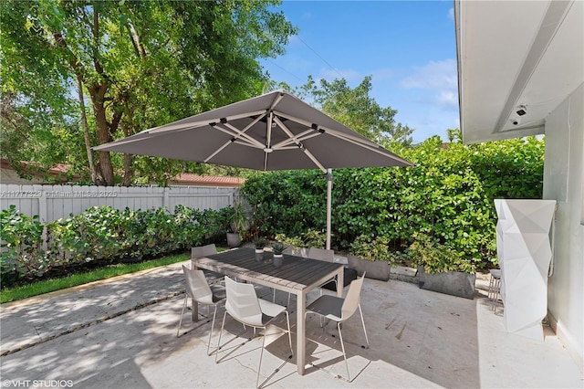 2180 NE 191st Dr, North Miami Beach, FL 33179 - photo 41