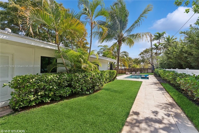 2180 NE 191st Dr, North Miami Beach, FL 33179 - photo 42