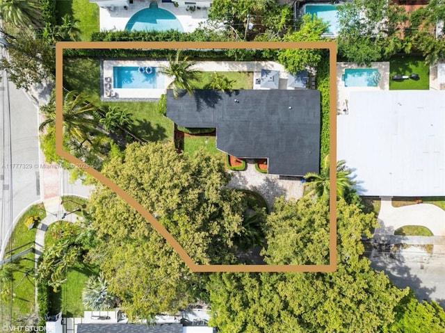 2180 NE 191st Dr, North Miami Beach, FL 33179 - photo 45