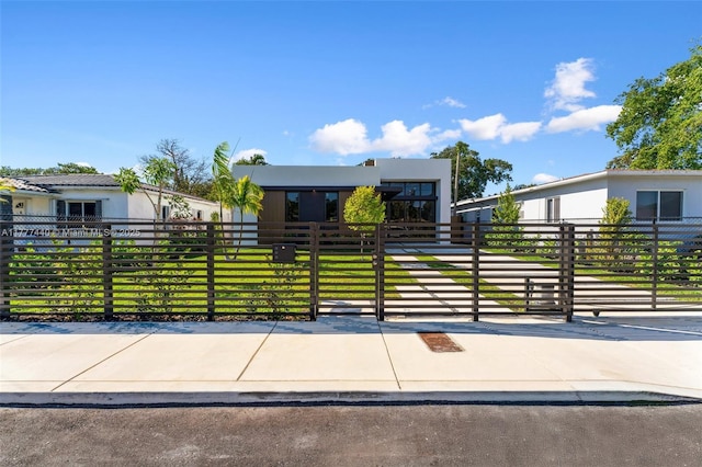 412 NW 47th St, Miami, FL 33127 - photo 4
