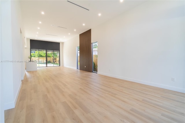 412 NW 47th St, Miami, FL 33127 - photo 5