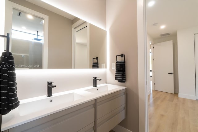 412 NW 47th St, Miami, FL 33127 - photo 32